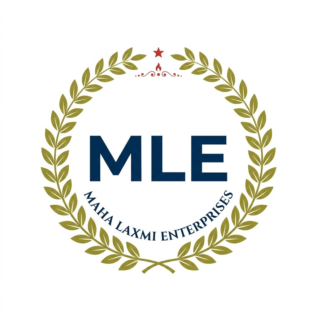 Maha Laxmi Enterprises